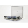 Platine Vinyle Rega P6 RS