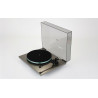 Platine Vinyle Rega P6 RS