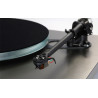 Platine Vinyle Rega P6 RS