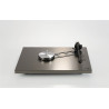 Platine Vinyle Rega P6 RS