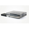 Platine Vinyle Rega P6 RS