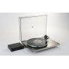 Platine Vinyle Rega P6 RS