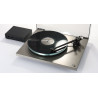 Platine Vinyle Rega P6 RS