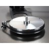 Platine Vinyle Rega P6 RS