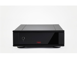 Préampli phono MC Rega AOS MC