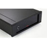 Préampli phono MC Rega AOS MC