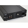 Préampli phono MC Rega AOS MC