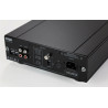 Préampli phono MC Rega AOS MC