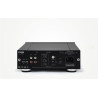 Préampli phono MC Rega AOS MC
