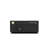 LECTEUR CD GOLD NOTE CD 5.2