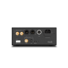 LECTEUR CD GOLD NOTE CD 5.2
