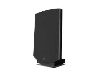Enceintes Électrostatique Quad ESL 2812 X