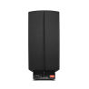 Enceintes Électrostatique Quad ESL 2912 X