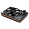 Platine Mofi MasterDeck