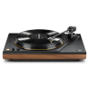 Platine Mofi MasterDeck
