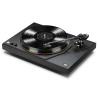 Platine Mofi MasterDeck