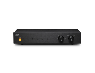 Preampli phono Mofi UltraPhono Pro