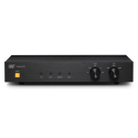 Phono-Vorverstärker Mofi UltraPhono Pro