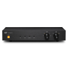 Preampli phono Mofi UltraPhono Pro