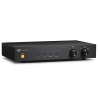 Preampli phono Mofi UltraPhono Pro