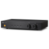 Preampli phono Mofi UltraPhono Pro