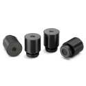 Mofi Ultra LNF Dämpfungsfüße (x4)