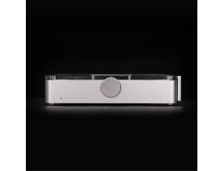 Amplificateur intégré Micromega M-Amp Solo Plexi