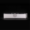 Integrierter Verstärker Micromega M-Amp Solo Plexi