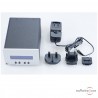 Préamplificateur Pro-Ject Phono Box DS + Préamplificateur Pro-Ject Phono Box DS +