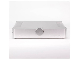 Amplificateur intégré Micromega M-Amp Solo Neat