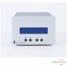Pro-Ject Phono Box DS+ Vorverstärker