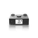 Pro-Ject CD Box RS2 Tube CD-Player