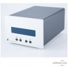 Préamplificateur Pro-Ject Phono Box DS + Préamplificateur Pro-Ject Phono Box DS +