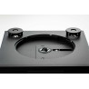 Lecteur CD Pro-Ject CD Box RS2 Tube