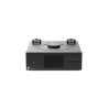 Lecteur CD Pro-Ject CD Box RS2 Tube