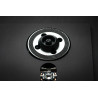 Lecteur CD Pro-Ject CD Box RS2 Tube