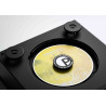 Lecteur CD Pro-Ject CD Box RS2 Tube