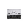 Lecteur CD Pro-Ject CD Box RS2 Tube