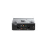 Lecteur CD Pro-Ject CD Box RS2 Tube