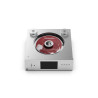 Lecteur CD Pro-Ject CD Box RS2 Tube