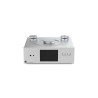 Lecteur CD Pro-Ject CD Box RS2 Tube