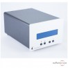 Préamplificateur Pro-Ject Phono Box DS + Préamplificateur Pro-Ject Phono Box DS +