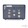 Pro-Ject Phono Box DS+ Vorverstärker