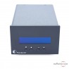 Pro-Ject Phono Box DS+ Vorverstärker