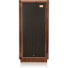 Enceintes Colonne Tannoy Turnberry GR-OW