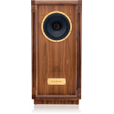 Standlautsprecher Tannoy Turnberry GR-OW