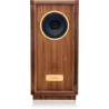 Enceintes Colonne Tannoy Turnberry GR-OW