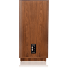 Enceintes Colonne Tannoy Turnberry GR-OW