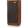Enceintes Colonne Tannoy Turnberry GR-OW