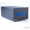 Préamplificateur Pro-Ject Phono Box DS + Préamplificateur Pro-Ject Phono Box DS +